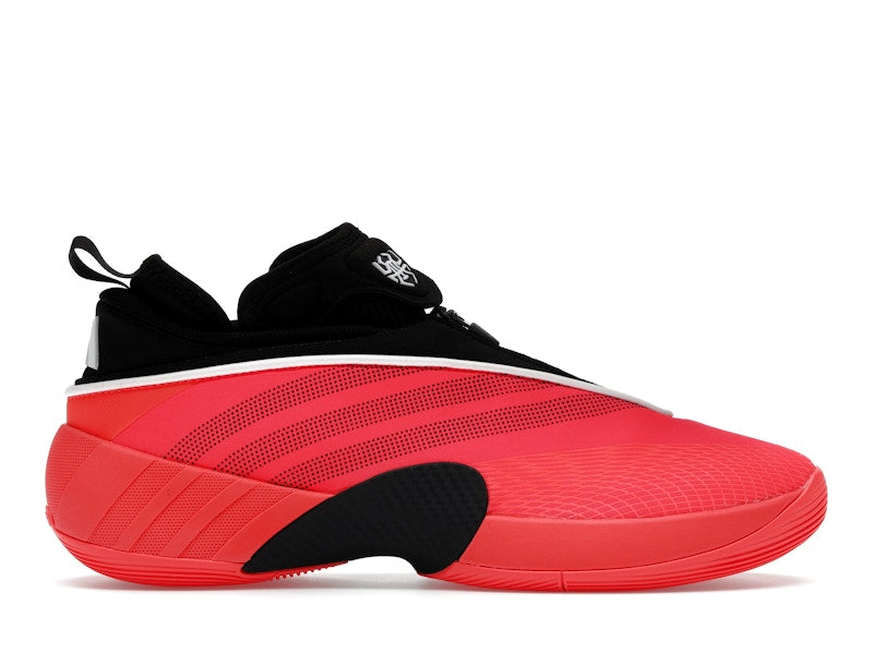 adidas D.O.N. Issue #7 Foundation