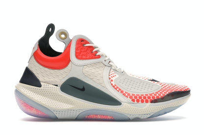 Nike Joyride CC3 Setter Sail Team Orange Sequoia