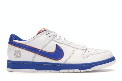Nike SB Dunk Low Medicom 1