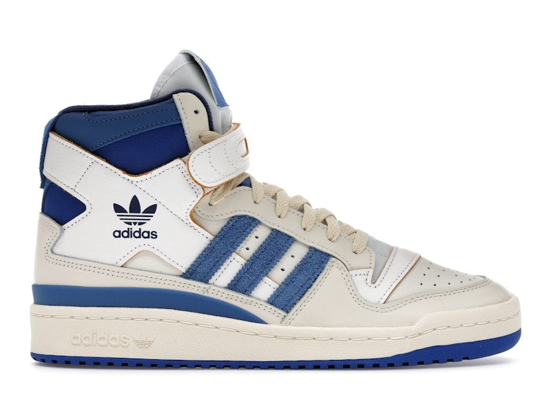adidas Forum Hi 84 Young Star Lord