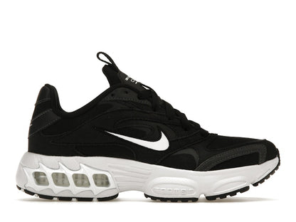 Nike Zoom Air Fire Black Anthracite (Women's)