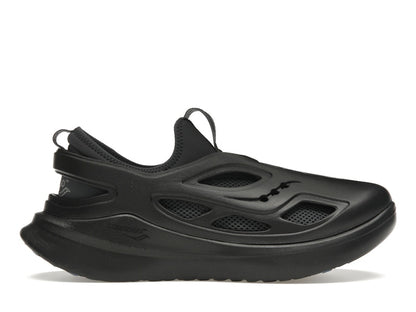 Saucony The Butterfly TOMBOGO Morpho Black
