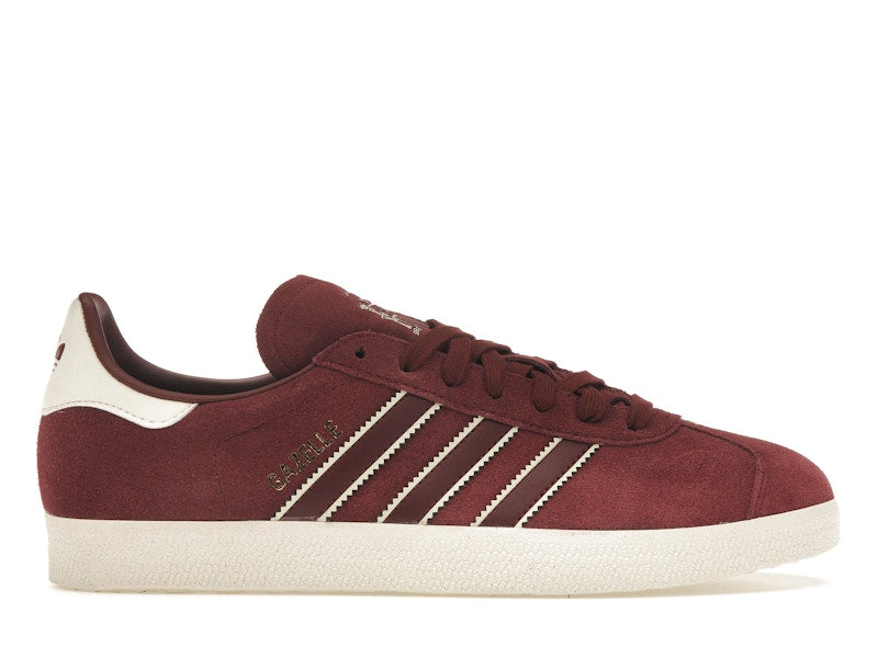 adidas Gazelle Spain