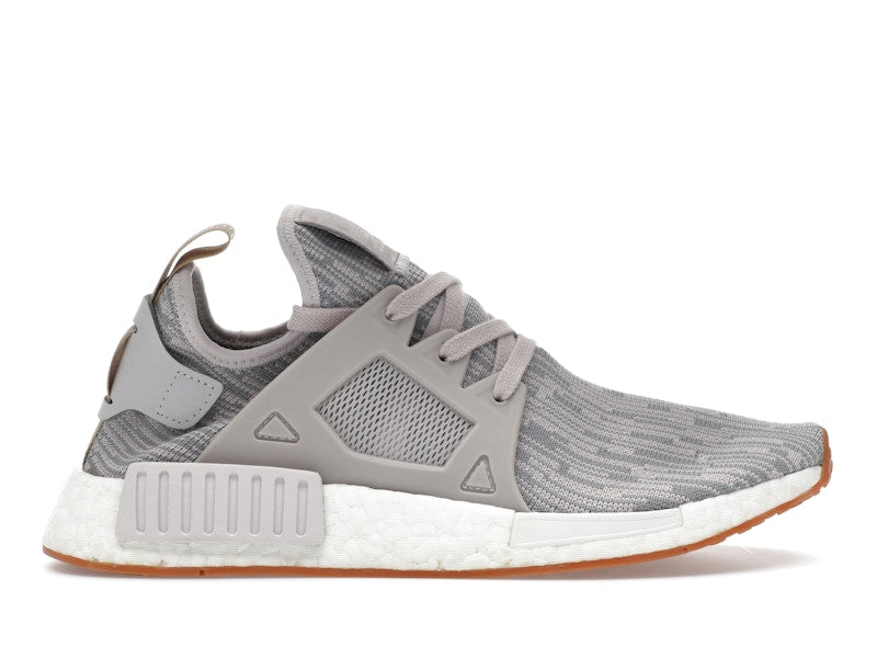 adidas NMD XR1 Ice Purple (Women's)