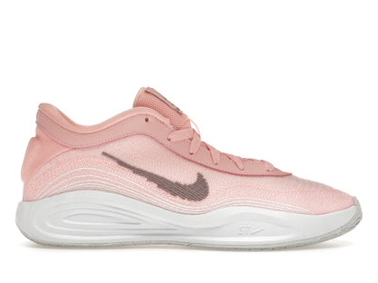 Nike GT Hustle Academy Pink Tint