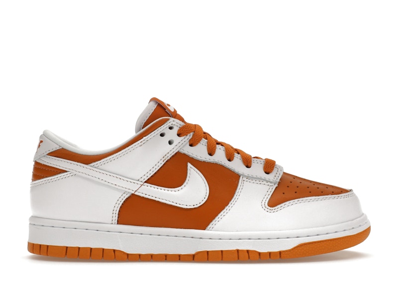 Nike Dunk Low QS CO.JP Reverse Curry (2024)