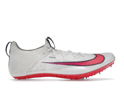 Nike Zoom Superfly Elite 2 White Ombre