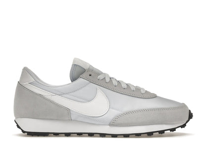 Nike Daybreak Football Grey Light Blue (Women's)