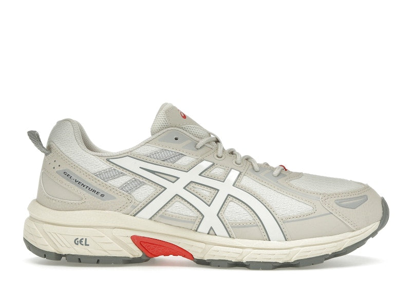 ASICS Gel-Venture 6 Cream