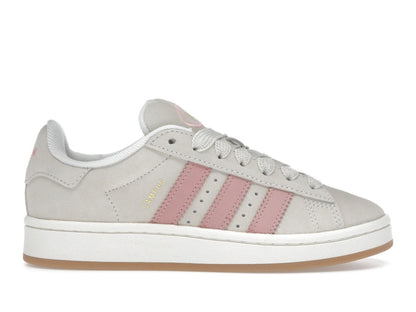 adidas Campus 00s Wonder Mauve Glow Pink (Women's)