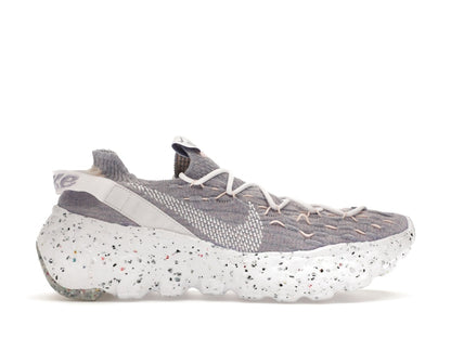 Nike Space Hippie 04 Purple Dawn