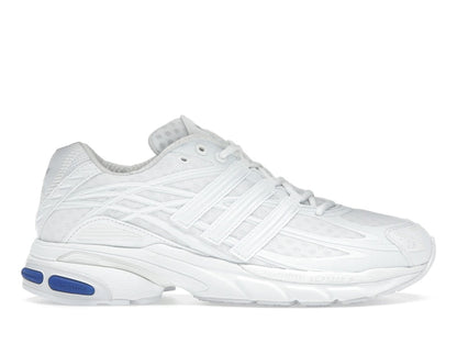 adidas Adistar Cushion 3 Cloud White Royal Blue