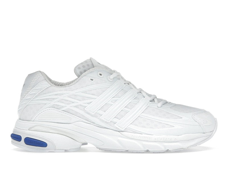 adidas Adistar Cushion 3 Cloud White Royal Blue