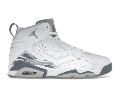 Jordan MVP White Cool Grey