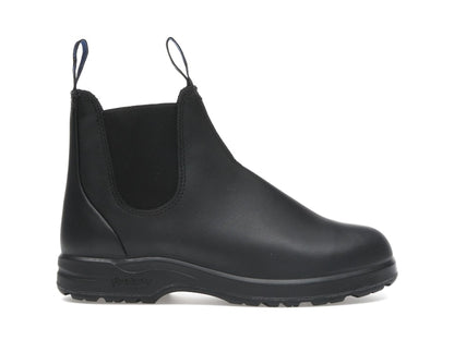 Blundstone 2241 Black