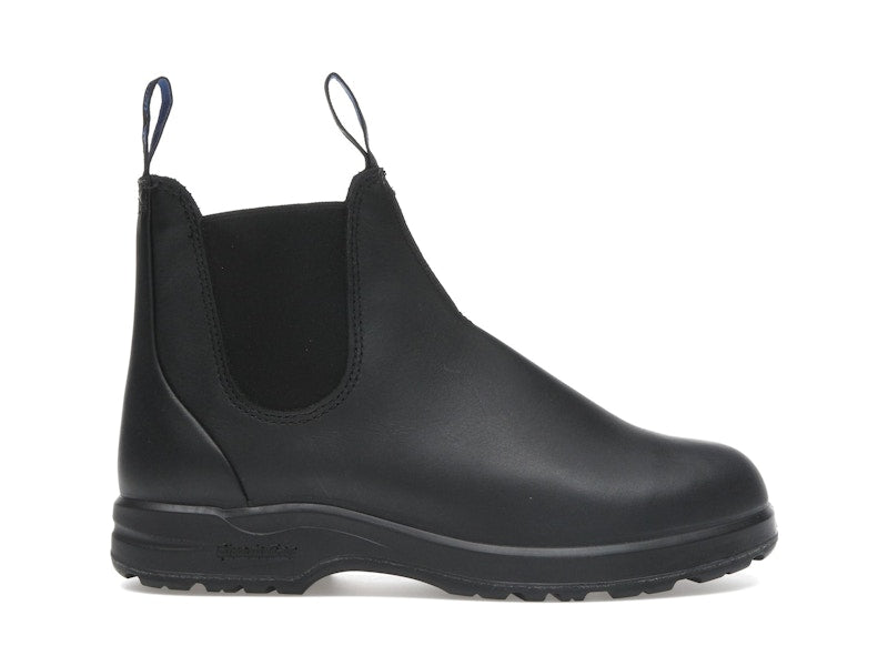 Blundstone 2241 Black