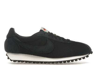 Nike LD-1000 Black Velvet Brown