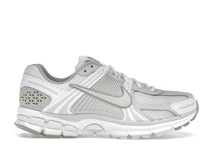 Nike Zoom Vomero 5 Light Bone (Women's)