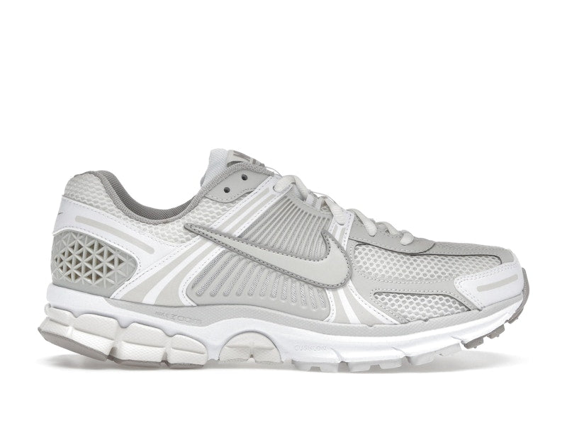 Nike Zoom Vomero 5 Light Bone (Women's)