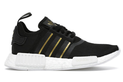 adidas NMD_R1 Core Black (Women's)