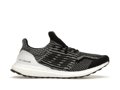 adidas Ultra Boost 5.0 Uncaged DNA Oreo