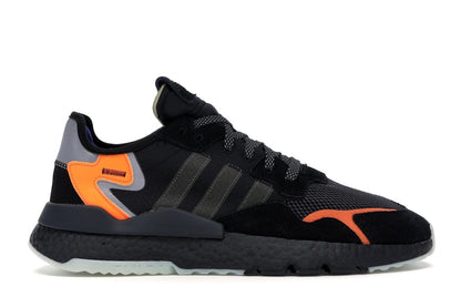 adidas Nite Jogger Core Black