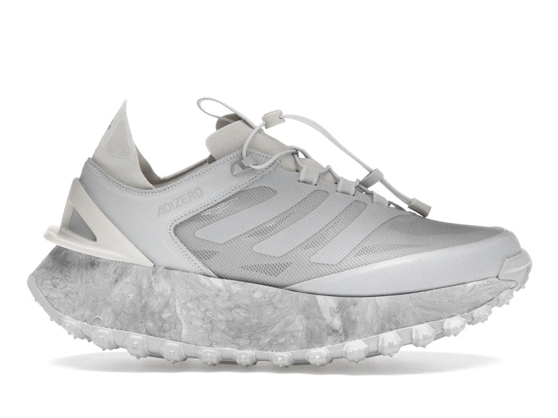 adidas Adizero Aruku Yagi MRBAILEY Cinder Grey