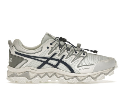 ASICS Gel-Fujitrabuco 7 Chemist Creations White