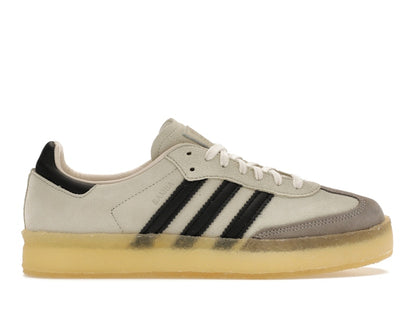 adidas Clarks 8th Street Samba by Ronnie Fieg Kithmas White Black
