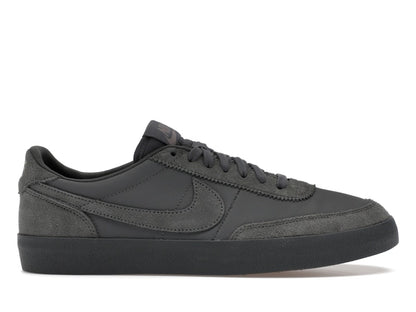 Nike Killshot 2 Iron Grey Metallic Pewter Racer Blue