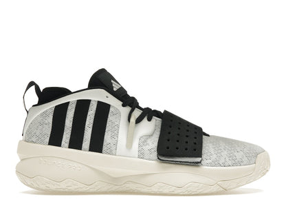 adidas Dame 8 EXTPLY Heavy Hitter