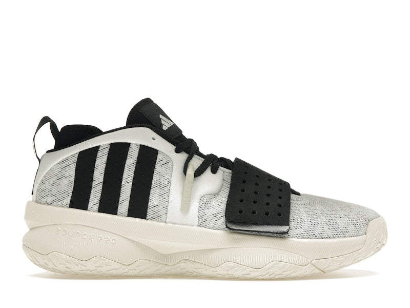 adidas Dame 8 EXTPLY Heavy Hitter