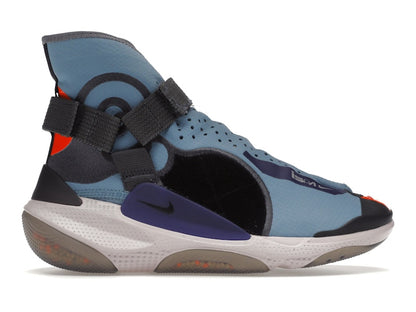 Nike ISPA Joyride Envelope Blue Hero