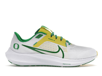 Nike Pegasus 40 Oregon
