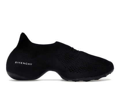Givenchy TK-360 Black