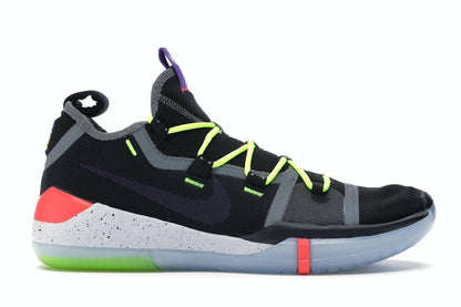 Nike Kobe AD Chaos