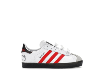 adidas Gazelle Hello Kitty (PS)