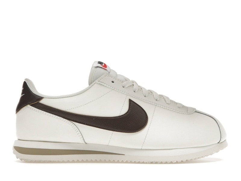 Nike Cortez Cacao Wow (Women's)