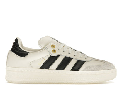 adidas Samba XLG Cream White Core Black