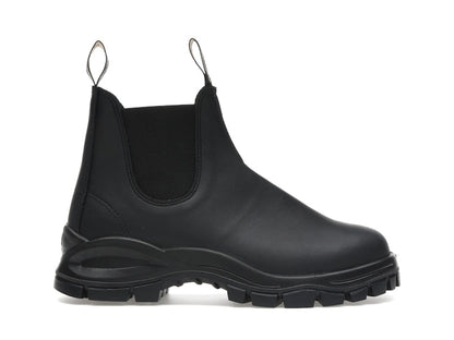 Blundstone 2240 Black