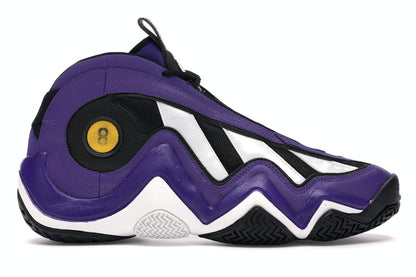 adidas Crazy 97 EQT Kobe Bryant 1997 Slam Dunk Contest (2013)