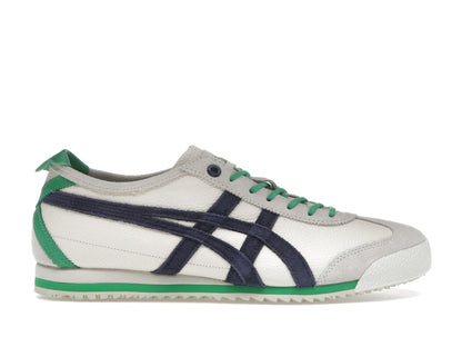 Onitsuka Tiger Mexico 66 SD Birch Peacoat Green