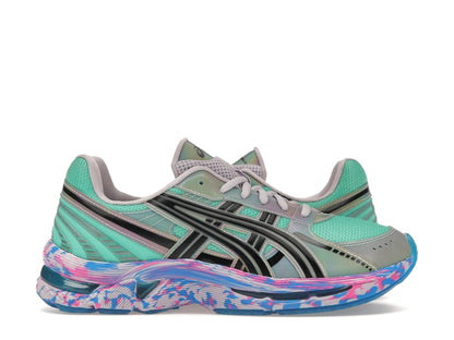 ASICS Gel Kyrios LUISAVIAROMA