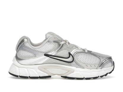 Nike V5 RNR Sail Light Orewood Brown (Women's)
