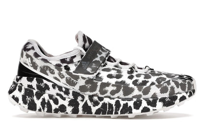 adidas Outdoor Boost Stella McCartney Snow Leopard (Women's)