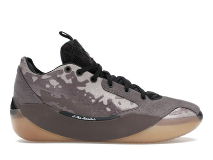 Jordan 39 A Ma Maniére While You Were Sleeping