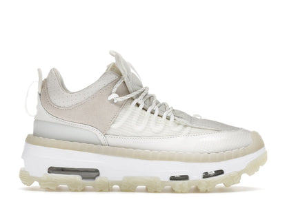 Jordan Air Mae Sail (Women's)