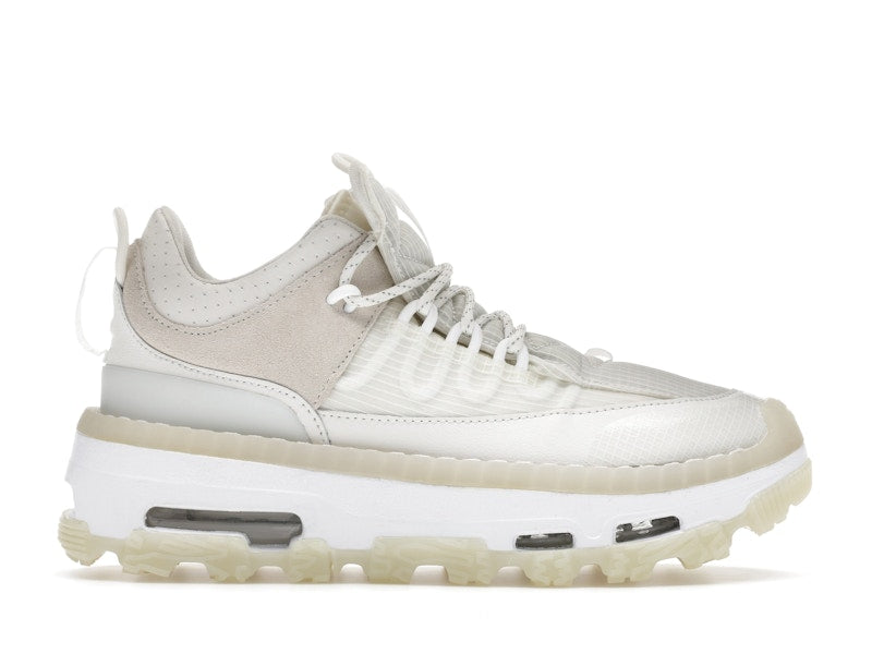 Jordan Air Mae Sail (Women's)