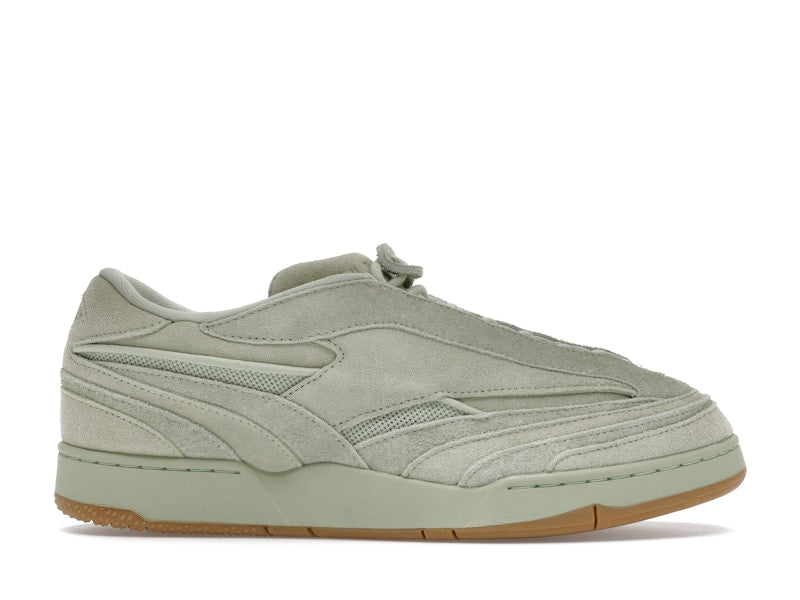 Reebok Chukwu Abou Tobe Nwigwe Mint Gum