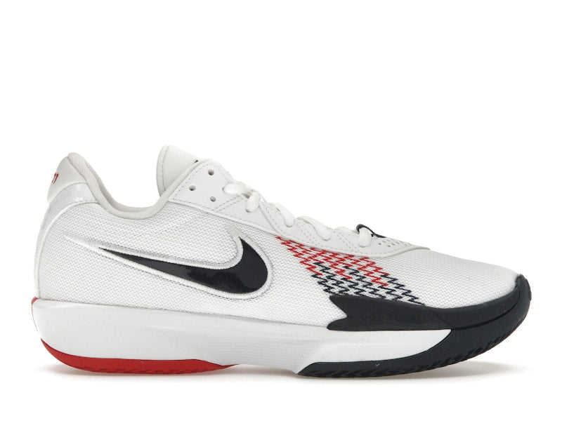 Nike GT Cut Academy USA